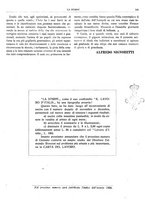 giornale/TO00195911/1926/unico/00000631