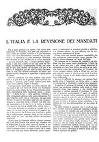 giornale/TO00195911/1926/unico/00000632