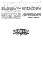 giornale/TO00195911/1926/unico/00000633