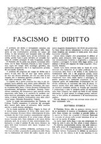 giornale/TO00195911/1926/unico/00000634