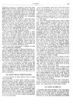 giornale/TO00195911/1926/unico/00000635