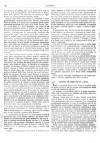 giornale/TO00195911/1926/unico/00000636