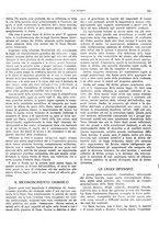 giornale/TO00195911/1926/unico/00000637