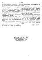 giornale/TO00195911/1926/unico/00000638