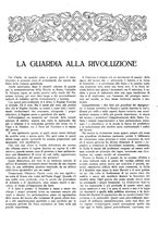 giornale/TO00195911/1926/unico/00000639