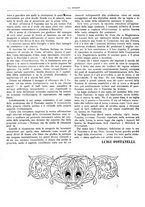 giornale/TO00195911/1926/unico/00000640