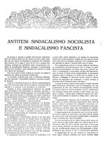 giornale/TO00195911/1926/unico/00000641