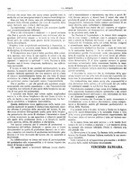 giornale/TO00195911/1926/unico/00000642