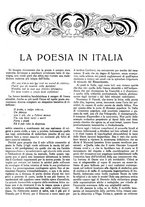 giornale/TO00195911/1926/unico/00000643