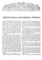 giornale/TO00195911/1926/unico/00000645