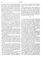 giornale/TO00195911/1926/unico/00000646