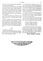 giornale/TO00195911/1926/unico/00000647