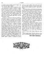 giornale/TO00195911/1926/unico/00000650