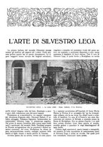 giornale/TO00195911/1926/unico/00000651