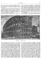 giornale/TO00195911/1926/unico/00000657