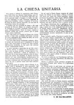 giornale/TO00195911/1926/unico/00000660