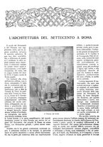 giornale/TO00195911/1926/unico/00000661