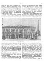 giornale/TO00195911/1926/unico/00000663