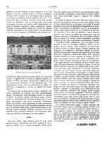 giornale/TO00195911/1926/unico/00000664