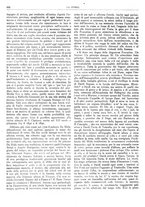 giornale/TO00195911/1926/unico/00000668