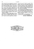 giornale/TO00195911/1926/unico/00000670