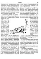 giornale/TO00195911/1926/unico/00000675