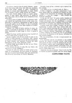 giornale/TO00195911/1926/unico/00000676