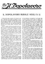 giornale/TO00195911/1926/unico/00000677