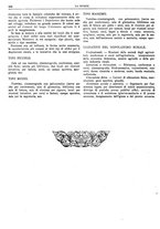 giornale/TO00195911/1926/unico/00000678