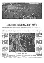 giornale/TO00195911/1926/unico/00000679