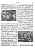 giornale/TO00195911/1926/unico/00000683