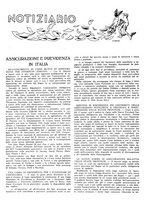 giornale/TO00195911/1926/unico/00000688