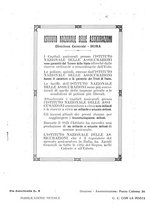 giornale/TO00195911/1926/unico/00000694