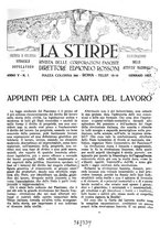 giornale/TO00195911/1927/unico/00000007