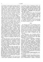 giornale/TO00195911/1927/unico/00000008