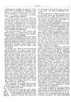giornale/TO00195911/1927/unico/00000009