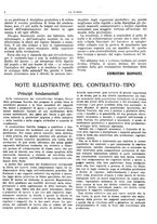 giornale/TO00195911/1927/unico/00000010