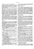 giornale/TO00195911/1927/unico/00000011
