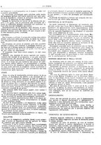 giornale/TO00195911/1927/unico/00000012