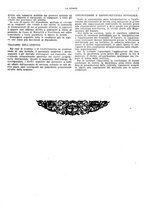 giornale/TO00195911/1927/unico/00000013