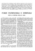 giornale/TO00195911/1927/unico/00000014