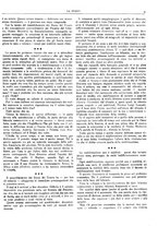 giornale/TO00195911/1927/unico/00000015