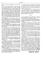 giornale/TO00195911/1927/unico/00000016