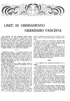 giornale/TO00195911/1927/unico/00000017