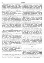 giornale/TO00195911/1927/unico/00000018