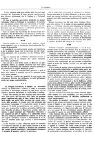 giornale/TO00195911/1927/unico/00000019