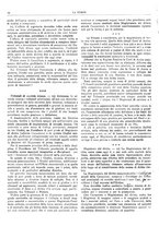 giornale/TO00195911/1927/unico/00000020