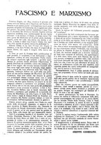 giornale/TO00195911/1927/unico/00000022