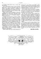 giornale/TO00195911/1927/unico/00000028