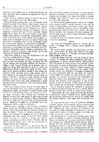 giornale/TO00195911/1927/unico/00000032